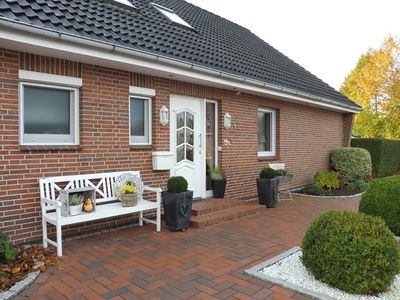 Bild 2/10 Bild 2/10