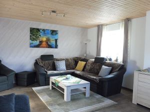 22462167-Ferienwohnung-6-Wesselburener-Deichhausen-300x225-5