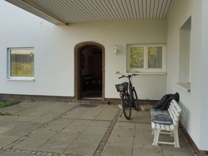 18585598-Ferienwohnung-2-Wesselburenerkoog-300x225-5