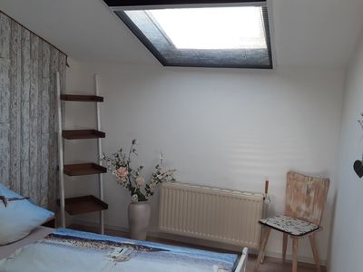 Ferienwohnung für 6 Personen (75 m²) in Wesselburenerkoog 7/10