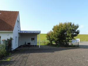 18585600-Ferienwohnung-4-Wesselburenerkoog-300x225-2