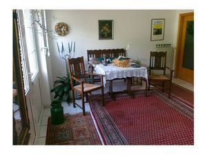 24038666-Ferienwohnung-2-Wesselburenerkoog-300x225-5