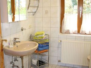 22188795-Ferienwohnung-4-Wessobrunn-300x225-3