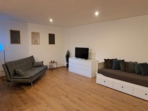 23969583-Ferienwohnung-5-Wessobrunn-300x225-4