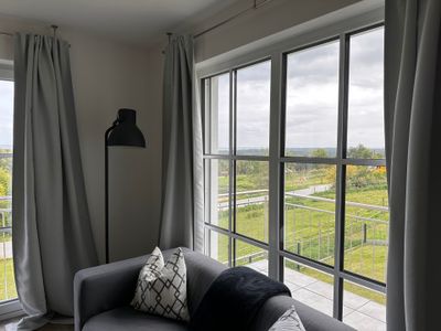 Ferienwohnung für 8 Personen (140 m²) in Wessobrunn 6/10