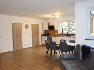 23969583-Ferienwohnung-5-Wessobrunn-300x225-2