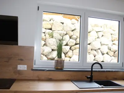 Ferienwohnung für 5 Personen (64 m²) in Wessobrunn 2/10