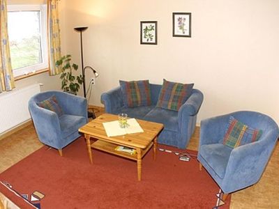 Ferienwohnung für 4 Personen (73 m²) in Westbense 2/10