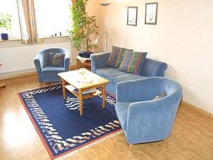 23530071-Ferienwohnung-4-Westbense-300x225-1