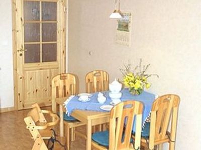 Ferienwohnung für 4 Personen (90 m²) in Westbense 5/10