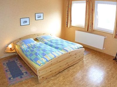 Ferienwohnung für 4 Personen (90 m²) in Westbense 7/10