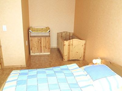 Ferienwohnung für 4 Personen (90 m²) in Westbense 10/10