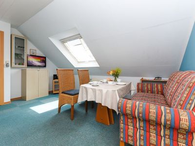 Ferienwohnung für 4 Personen (50 m²) in Westbense 8/10