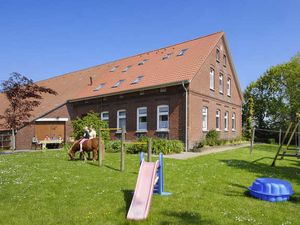 21679527-Ferienwohnung-5-Westbense-300x225-1