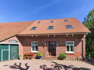 22304695-Ferienwohnung-5-Westbense-300x225-1