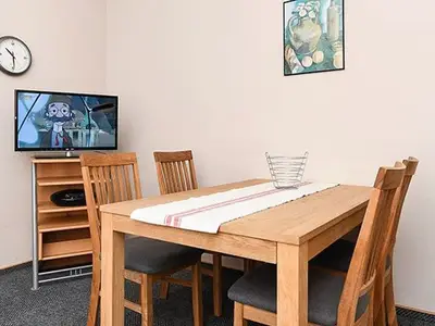 Ferienwohnung für 5 Personen (70 m²) in Westbense 10/10