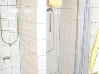 Ferienwohnung für 4 Personen (73 m²) in Westbense 10/10