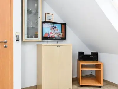 Ferienwohnung für 4 Personen (50 m²) in Westbense 10/10