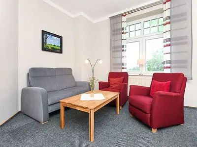 Ferienwohnung für 5 Personen (70 m²) in Westbense 7/10