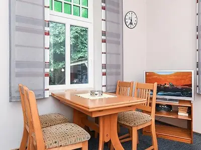 Ferienwohnung für 5 Personen (65 m²) in Westbense 10/10