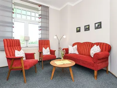 Ferienwohnung für 5 Personen (65 m²) in Westbense 7/10