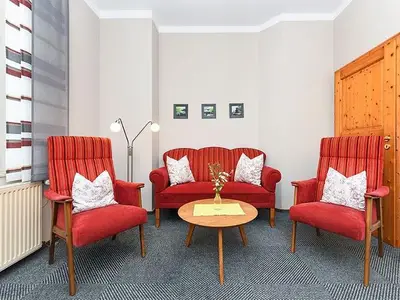 Ferienwohnung für 5 Personen (65 m²) in Westbense 8/10