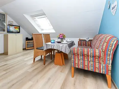 Ferienwohnung für 4 Personen (50 m²) in Westbense 7/10