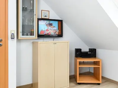 Ferienwohnung für 4 Personen (50 m²) in Westbense 10/10