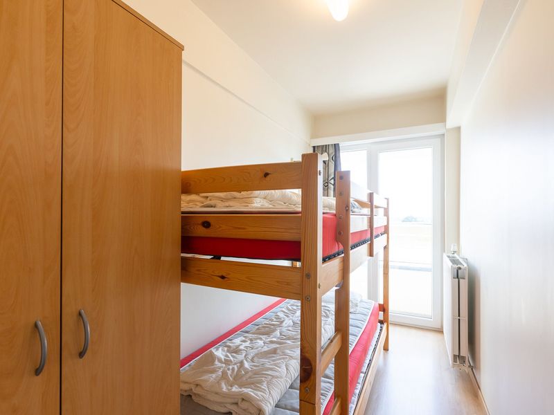 23870090-Ferienwohnung-4-Westende-800x600-2