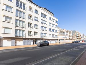 23870090-Ferienwohnung-4-Westende-300x225-5