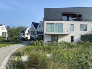 24035854-Ferienwohnung-2-Westende-300x225-1