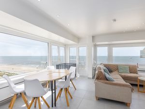 23588236-Ferienwohnung-5-Westende-300x225-1