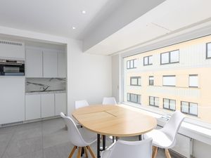 23588236-Ferienwohnung-5-Westende-300x225-5