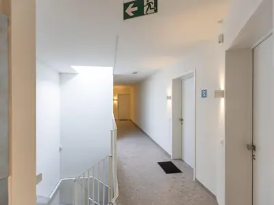 HallReception