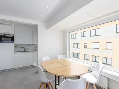 DiningRoom