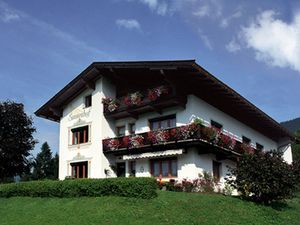 Ferienwohnung für 6 Personen (55 m²) in Westendorf (Tirol)