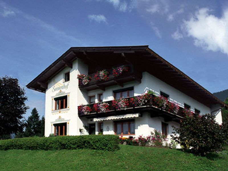 23443123-Ferienwohnung-6-Westendorf (Tirol)-800x600-0