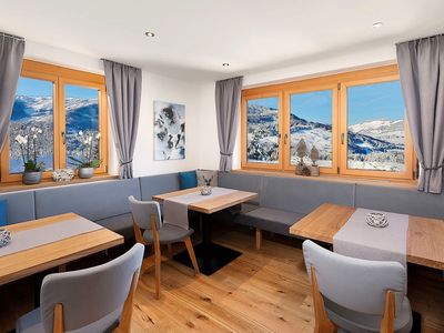 Ferienwohnung für 6 Personen (55 m²) in Westendorf (Tirol) 7/10