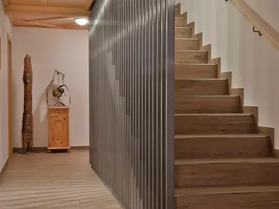 Ferienwohnung für 6 Personen (55 m²) in Westendorf 8/10