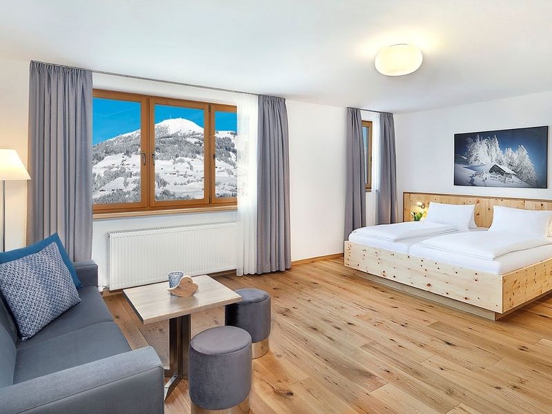 23539393-Ferienwohnung-4-Westendorf (Tirol)-800x600-1