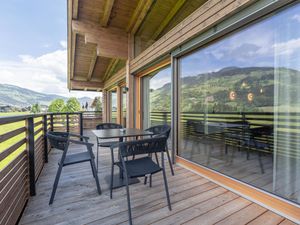 Ferienwohnung für 6 Personen (146 m²) in Westendorf (Tirol)