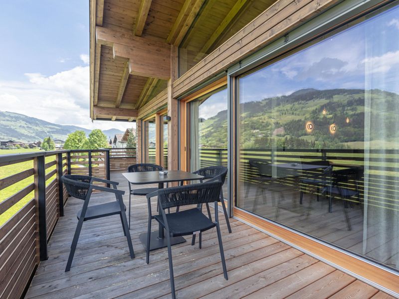 23858435-Ferienwohnung-6-Westendorf (Tirol)-800x600-0