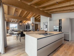 23858436-Ferienwohnung-6-Westendorf (Tirol)-300x225-1