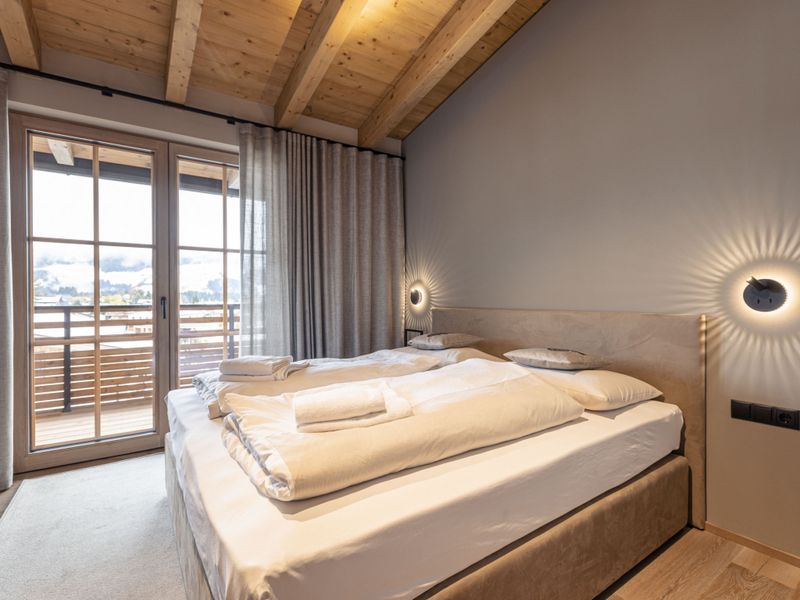 23858436-Ferienwohnung-6-Westendorf (Tirol)-800x600-2