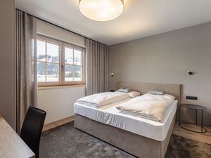 23858438-Ferienwohnung-4-Westendorf (Tirol)-300x225-1