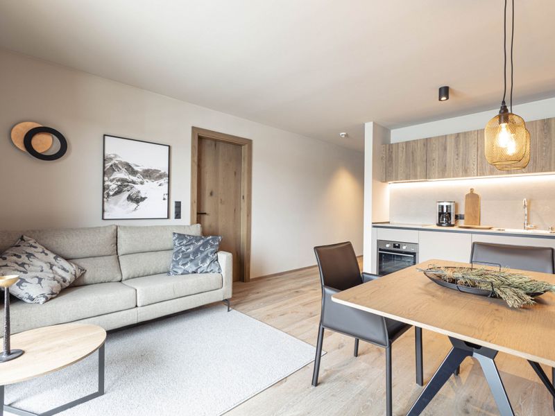 23858438-Ferienwohnung-4-Westendorf (Tirol)-800x600-2