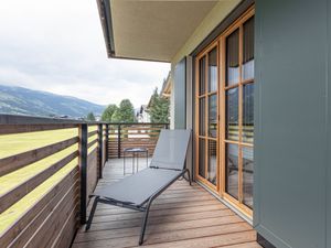 23858439-Ferienwohnung-4-Westendorf (Tirol)-300x225-3