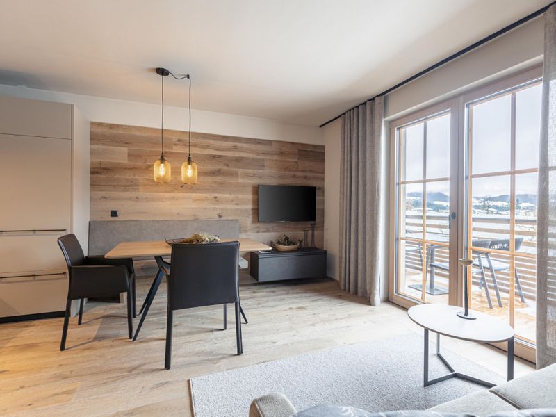 23858440-Ferienwohnung-4-Westendorf (Tirol)-800x600-0