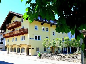 Ferienwohnung für 4 Personen (44 m&sup2;) in Westendorf (Tirol)