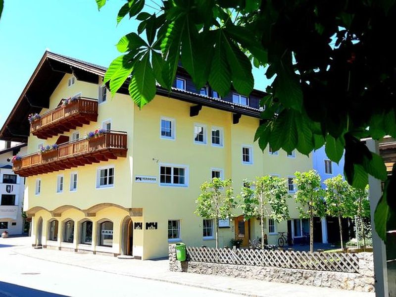 23253035-Ferienwohnung-7-Westendorf (Tirol)-800x600-0